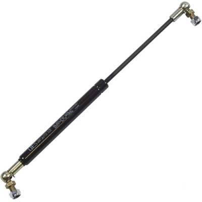 GAS STRUT269